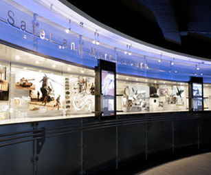 Honeywell Technology Experience