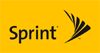 sprint-logo