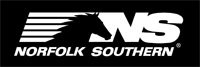 norfolk_logo_small