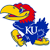 ku