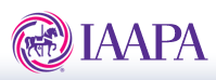 iaapa