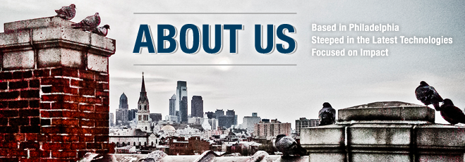 Perfect Prototype: About Us Perfect Prototype: About Us