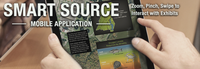 SmartSource